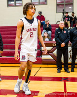 ConcordBB_BV_20251216-003