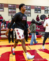 ConcordBB_BV_20251216-004
