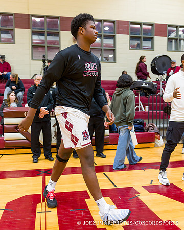 ConcordBB_BV_20251216-004