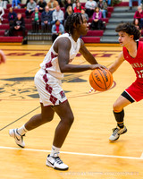 ConcordBB_BV_20251216-008