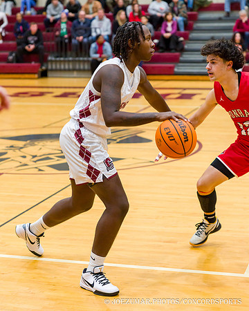 ConcordBB_BV_20251216-008