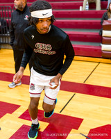 ConcordBB_BV_20251216-001