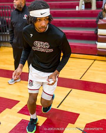ConcordBB_BV_20251216-001