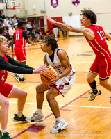 ConcordBB_BV_20251216-011