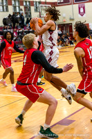 ConcordBB_BV_20251216-012