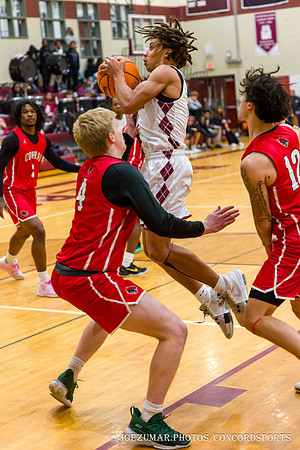 ConcordBB_BV_20251216-012