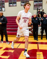 ConcordBB_BV_20251216-005