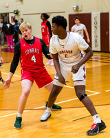 ConcordBB_BV_20251216-009