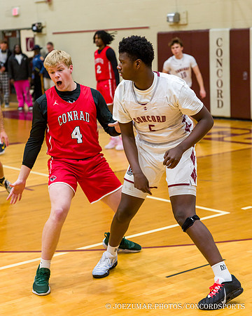 ConcordBB_BV_20251216-009