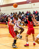 ConcordBB_BV_20251216-014