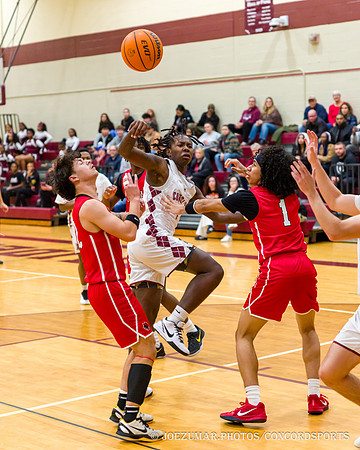 ConcordBB_BV_20251216-014