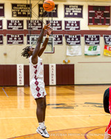 ConcordBB_BV_20251216-013