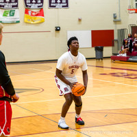 ConcordBB_BV_20251216-016