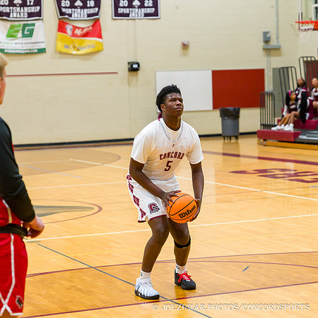 ConcordBB_BV_20251216-016