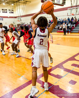 ConcordBB_BV_20251216-015