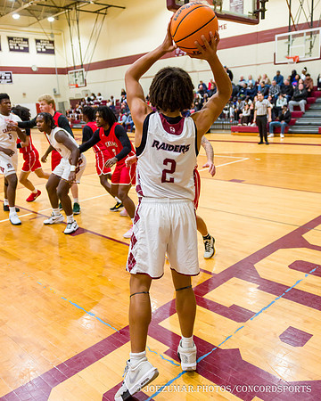 ConcordBB_BV_20251216-015