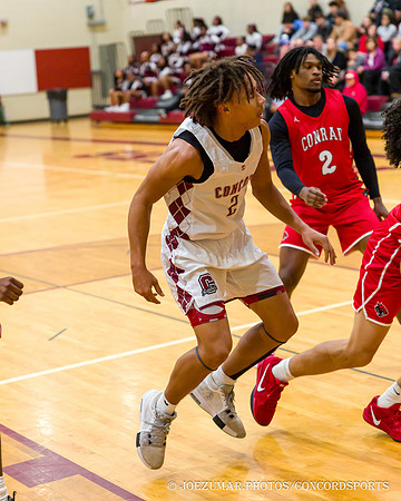 ConcordBB_BV_20251216-017