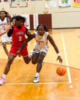 ConcordBB_BV_20251216-018