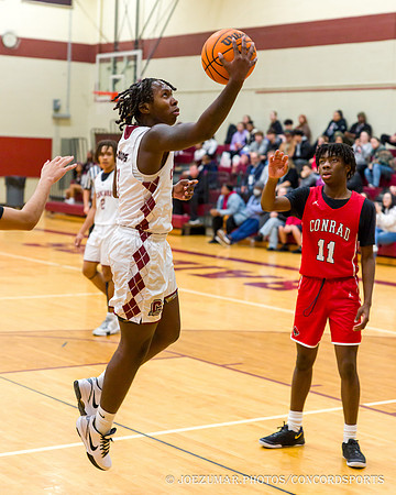 ConcordBB_BV_20251216-021