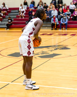 ConcordBB_BV_20251216-007