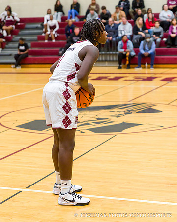 ConcordBB_BV_20251216-007