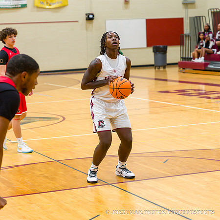 ConcordBB_BV_20251216-024