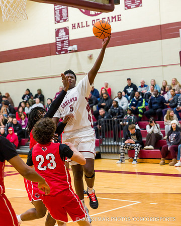 ConcordBB_BV_20251216-026