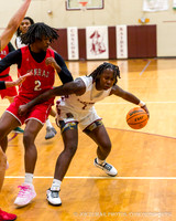 ConcordBB_BV_20251216-019