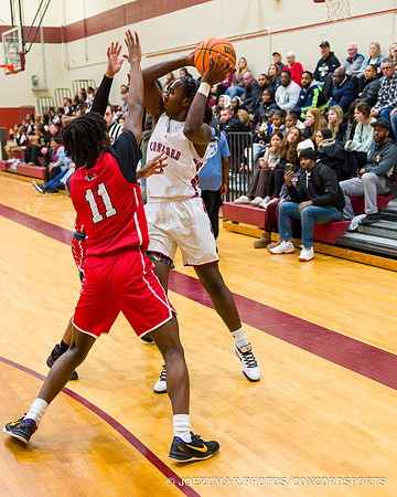 ConcordBB_BV_20251216-022