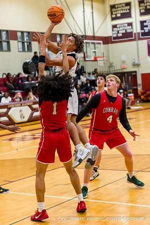ConcordBB_BV_20251216-023