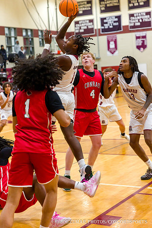ConcordBB_BV_20251216-020