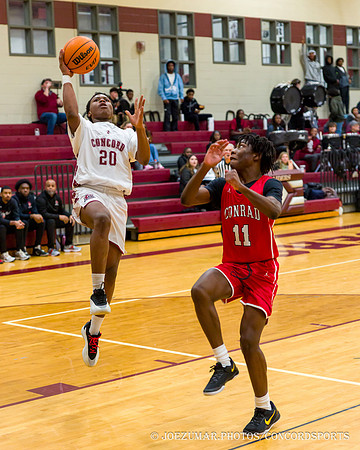 ConcordBB_BV_20251216-025