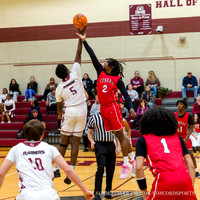 ConcordBB_BV_20251216-006