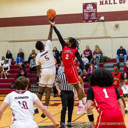 ConcordBB_BV_20251216-006