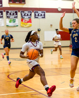 ConcordBB_GV_20251217-010