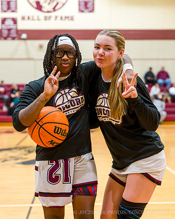 ConcordBB_GV_20251217-001