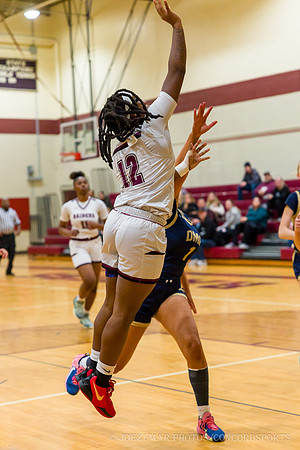 ConcordBB_GV_20251217-008