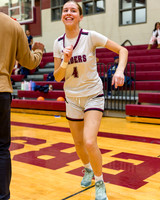 ConcordBB_GV_20251217-003
