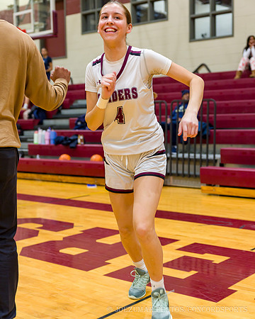 ConcordBB_GV_20251217-003