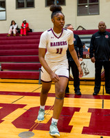 ConcordBB_GV_20251217-004