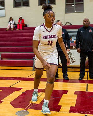 ConcordBB_GV_20251217-004