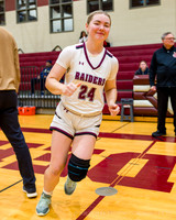 ConcordBB_GV_20251217-006