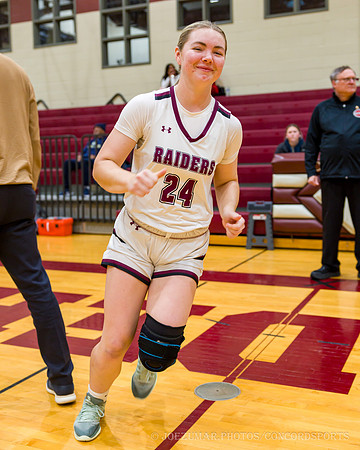 ConcordBB_GV_20251217-006