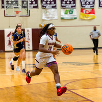 ConcordBB_GV_20251217-009