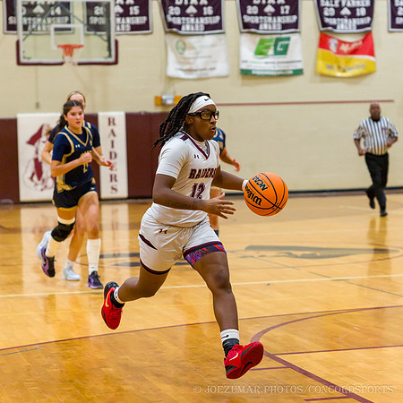 ConcordBB_GV_20251217-009