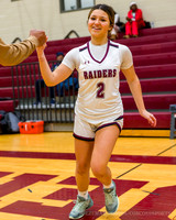 ConcordBB_GV_20251217-002