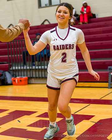 ConcordBB_GV_20251217-002