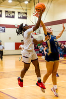 ConcordBB_GV_20251217-012
