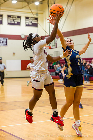 ConcordBB_GV_20251217-012