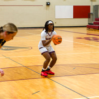 ConcordBB_GV_20251217-013